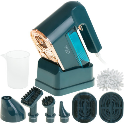 Пароочиститель Adler AD 7050