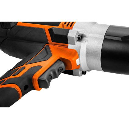 Гайковерт NEO 04-720