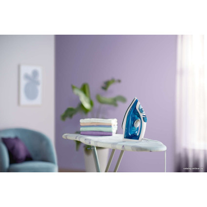 Утюг Philips GC1750/20