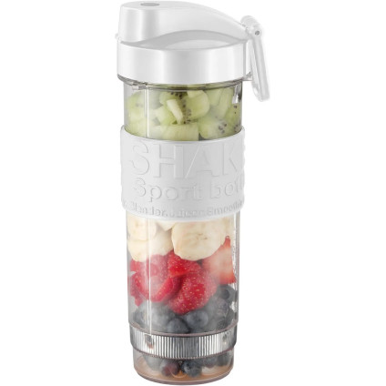 Стационарный блендер Concept SM3491