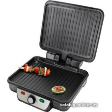 Электрогриль Esperanza Provolone EKG007