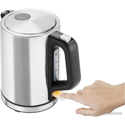 Электрический чайник Catler KE 3010