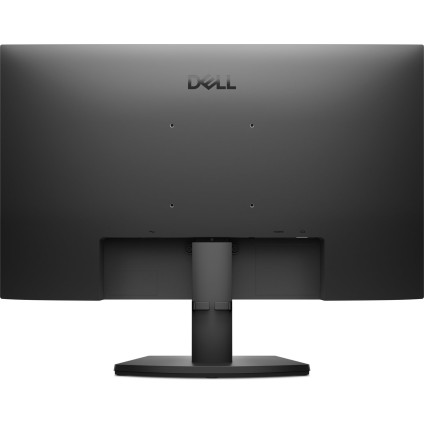 Монитор Dell SE2425HM