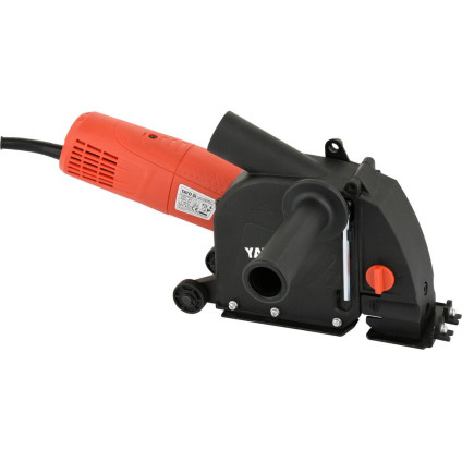 Штроборез Yato YT-82015