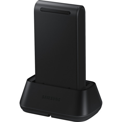 Пылесос Samsung Jet 95 Complete Extra VS20C9554TK/GE