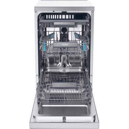 Отдельностоящая посудомоечная машина Haier XF 1C3TB1FX