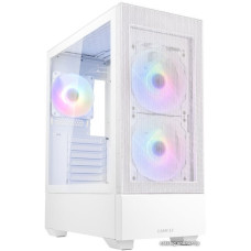Корпус Lian Li Lancool 205 Mesh C G99.OE764CW.00