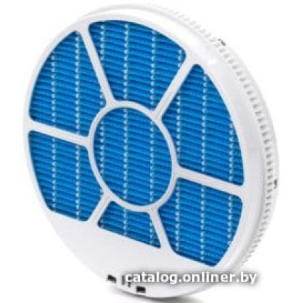 Мойка воздуха Sharp KC-D40EUB