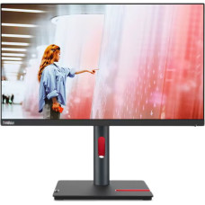 Монитор Lenovo ThinkVision P24q-30 63B4GAT6EU