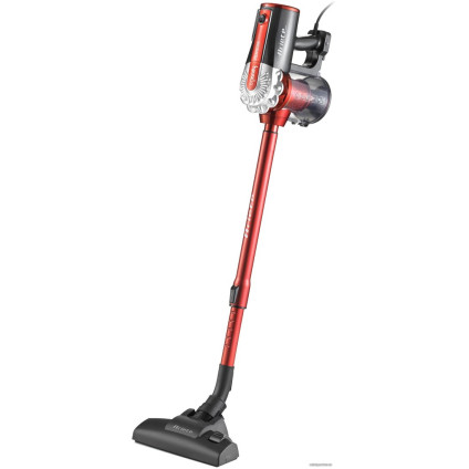 Пылесос Ariete 2761