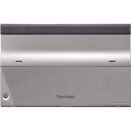 Портативный монитор ViewSonic TD1655