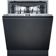 Встраиваемая посудомоечная машина Siemens iQ300 SN63HX03VE