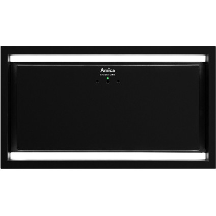 Кухонная вытяжка Amica OMC6754B HC Studio