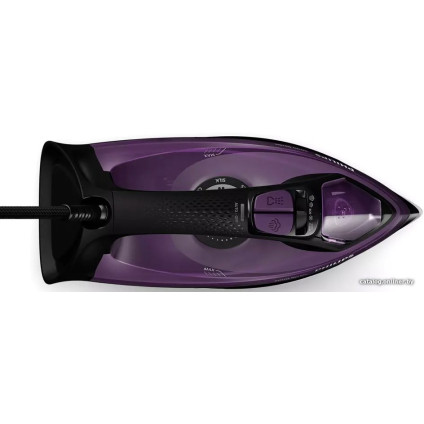 Утюг Philips DST5030/80