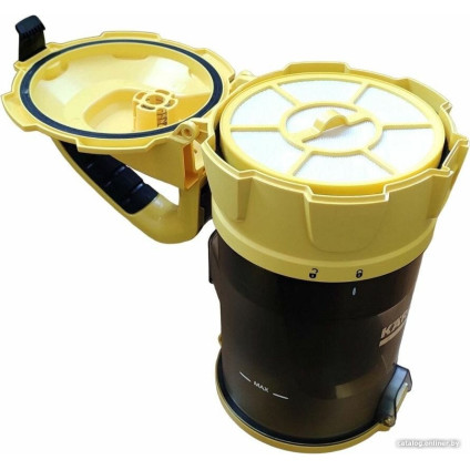 HEPA-фильтр Karcher VC 3 9.754-011.0