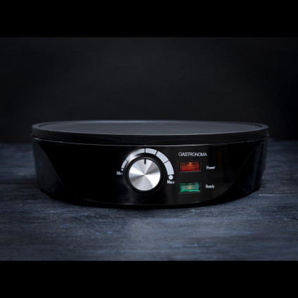 Блинница Gastronoma 18310014