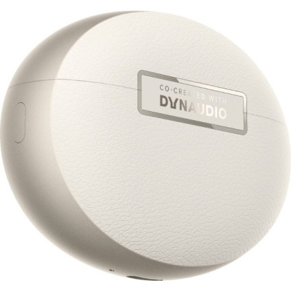 Наушники OnePlus Buds Pro 3 (лунное сияние)