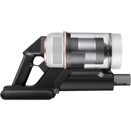 Пылесос Samsung Bespoke Jet Plus pro extra VS20B95973W