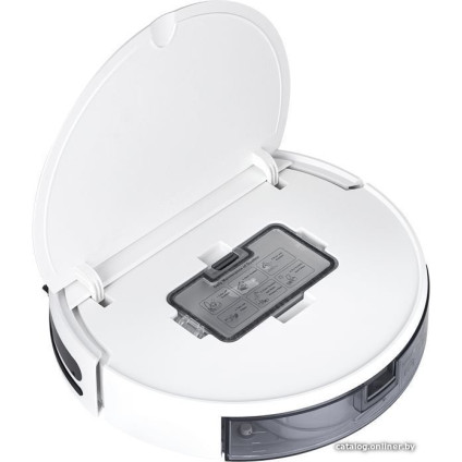 Робот-пылесос Tesla Electronics RoboStar iQ100