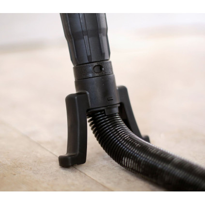 Шлифмашина для стен и потолков Stanley SFMEE500S-QS (сумка)