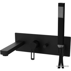 Смеситель Paffoni Ringo RIN001NO