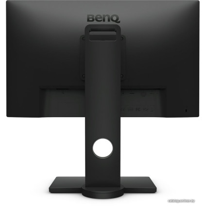 Монитор BenQ Business BL2480T