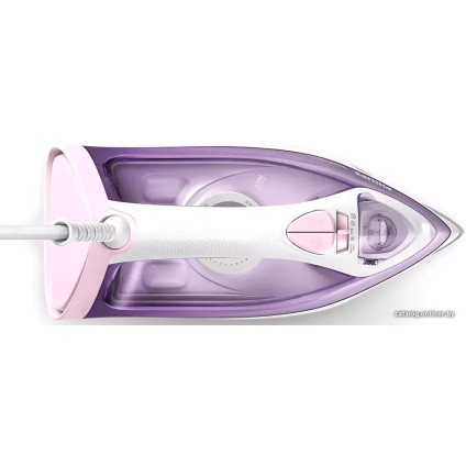 Утюг Philips DST3010/30