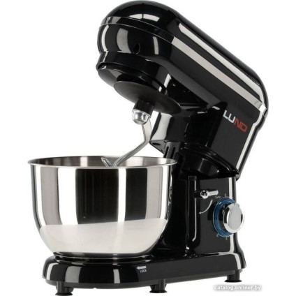 Кухонная машина LUND 67810