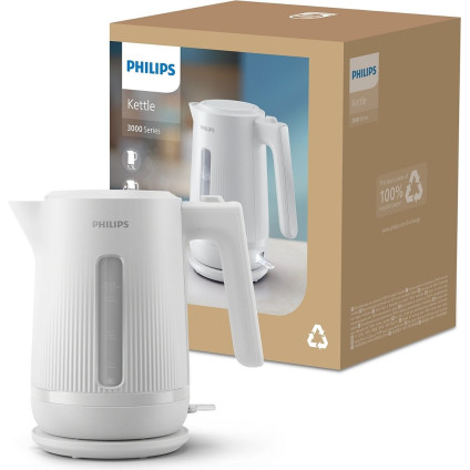 Электрический чайник Philips HD9411/00