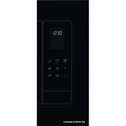 Микроволновая печь Electrolux LMS4253TMK