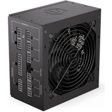 Блок питания Endorfy Supremo FM6 750W EY7A013