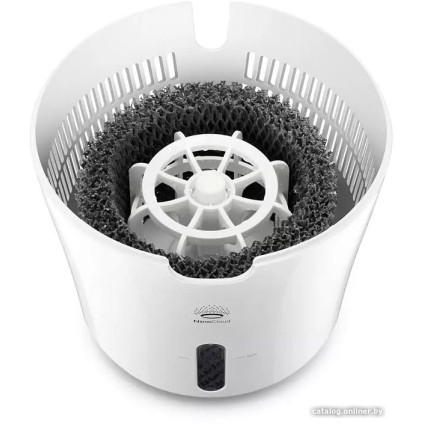 Увлажнитель воздуха Philips HU4801/01