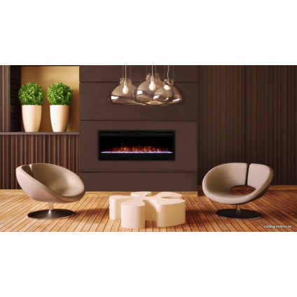 Электрокамин Dimplex Prism 50" BLF5051