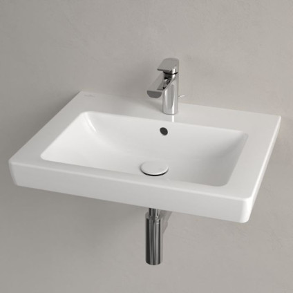Умывальник Villeroy & Boch 71136GR1