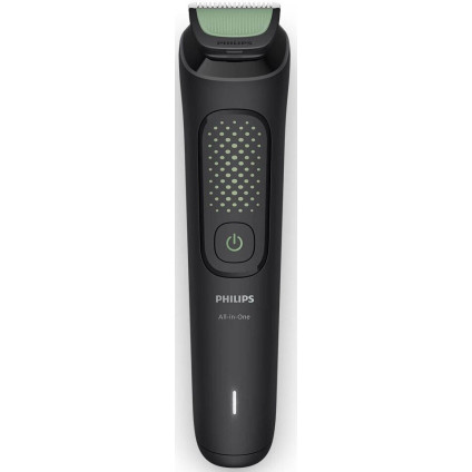 Триммер для бороды и усов Philips MG3946/15