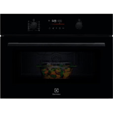 Микроволновая печь Electrolux LVM6E46Z