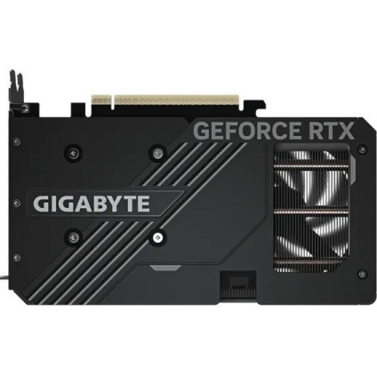 Видеокарта Gigabyte GeForce RTX 5060 Ti Windforce Max OC 8G GV-N506TWF2MAX OC-8GD