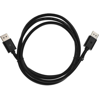 Игровой монитор Dahua DHI-LM30-E330CA