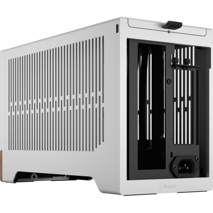 Корпус Fractal Design Terra FD-C-TER1N-02