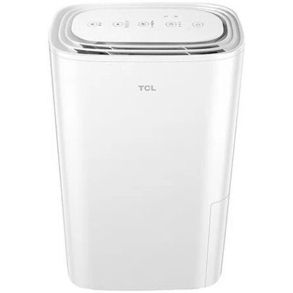 Осушитель воздуха TCL DEDU14EB