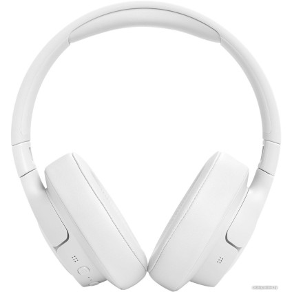 Наушники JBL Tune 770NC (белый)
