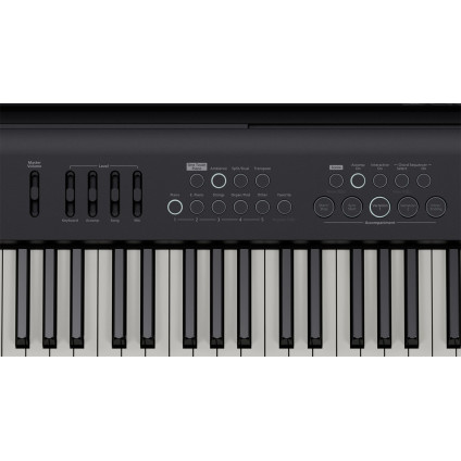 Цифровое пианино Roland FP-E50