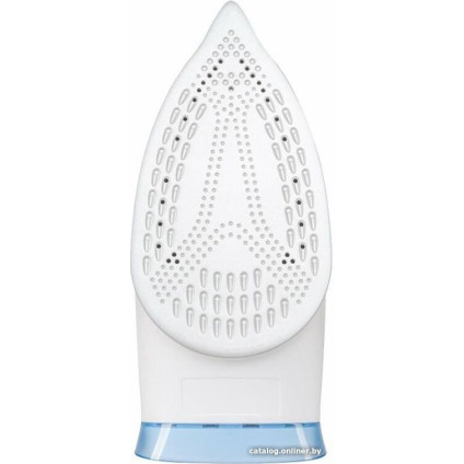 Утюг Goetze & Jensen IG550