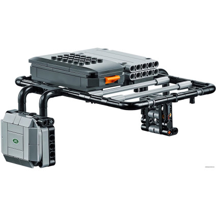 Конструктор LEGO Technic 42110 Land Rover Defender