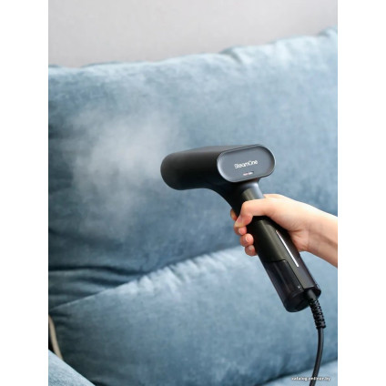 Отпариватель SteamOne EUDTC75B