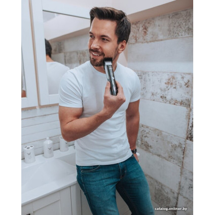 Универсальный триммер ETA Tyler 9342 90000