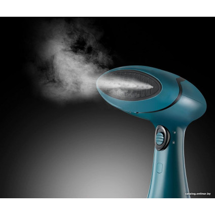 Отпариватель Russell Hobbs 27220-56
