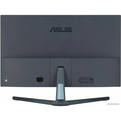 Монитор ASUS Eye Care VU249CFE-B