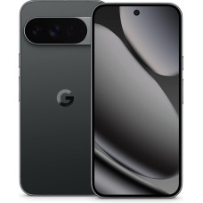 Телефон Google Pixel 10 Pro XL 16GB/256GB (обсидиан)