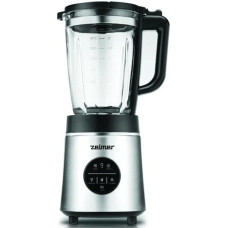 Стационарный блендер Zelmer ZSB4900